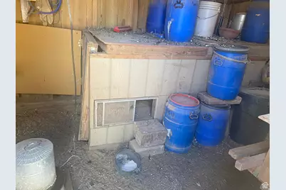 39775 W 6820 S, Fruitland, UT 84027 - Photo 78