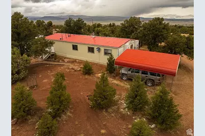 39775 W 6820 S, Fruitland, UT 84027 - Photo 1