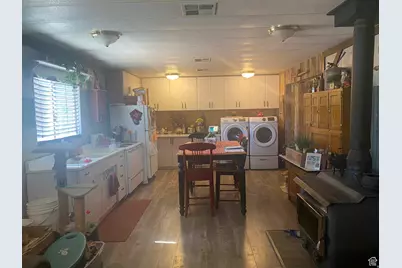 39775 W 6820 S, Fruitland, UT 84027 - Photo 6