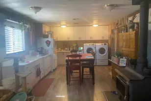 39775 W 6820 S, Fruitland, UT 84027 - Photo 6