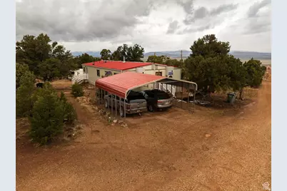 39775 W 6820 S, Fruitland, UT 84027 - Photo 36