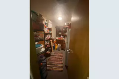 39775 W 6820 S, Fruitland, UT 84027 - Photo 12