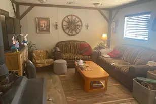 39775 W 6820 S, Fruitland, UT 84027 - Photo 8