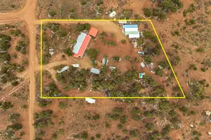 39775 W 6820 S, Fruitland, UT 84027 - Photo 26