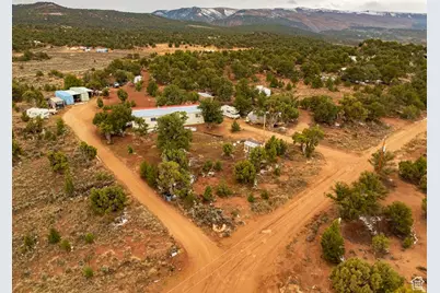 39775 W 6820 S, Fruitland, UT 84027 - Photo 36