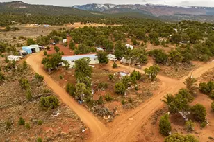 39775 W 6820 S, Fruitland, UT 84027 - Photo 36