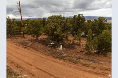 39775 W 6820 S, Fruitland, UT 84027 - Photo 42