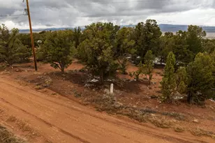 39775 W 6820 S, Fruitland, UT 84027 - Photo 42