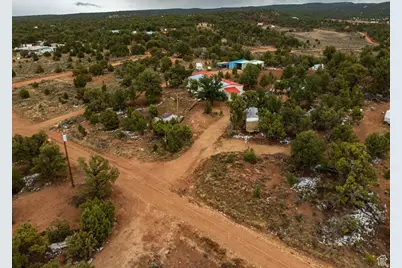 39775 W 6820 S, Fruitland, UT 84027 - Photo 44