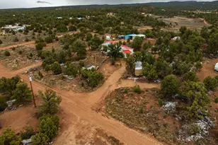 39775 W 6820 S, Fruitland, UT 84027 - Photo 44