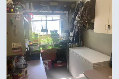 39775 W 6820 S, Fruitland, UT 84027 - Photo 10