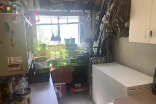 39775 W 6820 S, Fruitland, UT 84027 - Photo 10