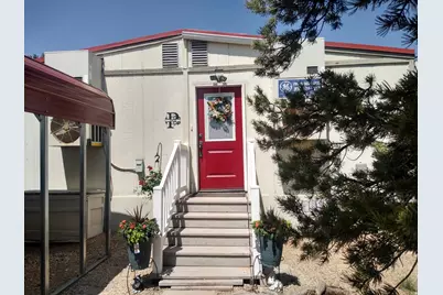 39775 W 6820 S, Fruitland, UT 84027 - Photo 6
