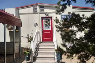 39775 W 6820 S, Fruitland, UT 84027 - Photo 6