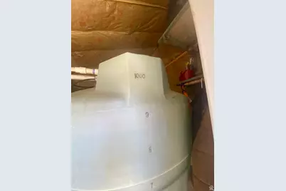 39775 W 6820 S, Fruitland, UT 84027 - Photo 74