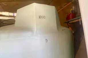 39775 W 6820 S, Fruitland, UT 84027 - Photo 74