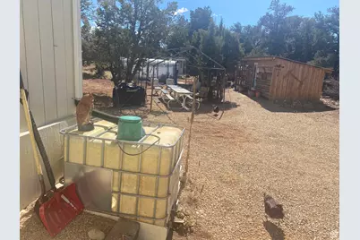 39775 W 6820 S, Fruitland, UT 84027 - Photo 76