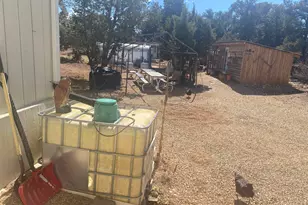 39775 W 6820 S, Fruitland, UT 84027 - Photo 76