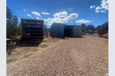 39775 W 6820 S, Fruitland, UT 84027 - Photo 92