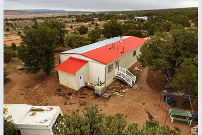 39775 W 6820 S, Fruitland, UT 84027 - Photo 32