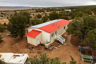 39775 W 6820 S, Fruitland, UT 84027 - Photo 32