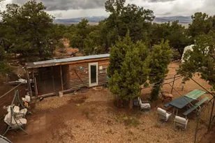 39775 W 6820 S, Fruitland, UT 84027 - Photo 48