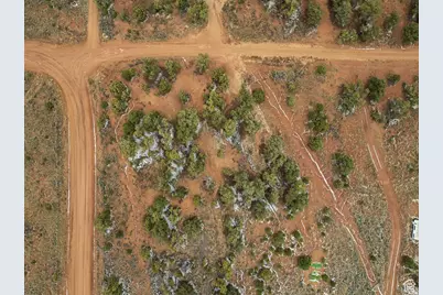 39775 W 6820 S, Fruitland, UT 84027 - Photo 28