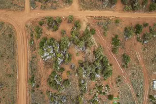 39775 W 6820 S, Fruitland, UT 84027 - Photo 28