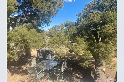 39775 W 6820 S, Fruitland, UT 84027 - Photo 60