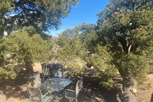 39775 W 6820 S, Fruitland, UT 84027 - Photo 60