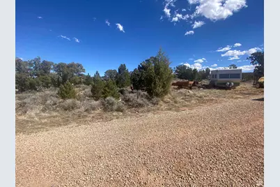 39775 W 6820 S, Fruitland, UT 84027 - Photo 56