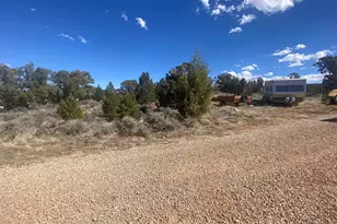 39775 W 6820 S, Fruitland, UT 84027 - Photo 56