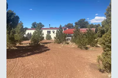 39775 W 6820 S, Fruitland, UT 84027 - Photo 4