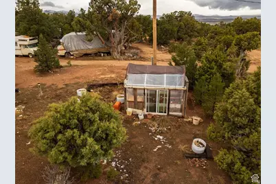 39775 W 6820 S, Fruitland, UT 84027 - Photo 38