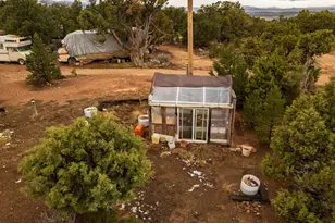 39775 W 6820 S, Fruitland, UT 84027 - Photo 38