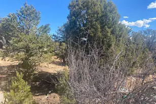 39775 W 6820 S, Fruitland, UT 84027 - Photo 54