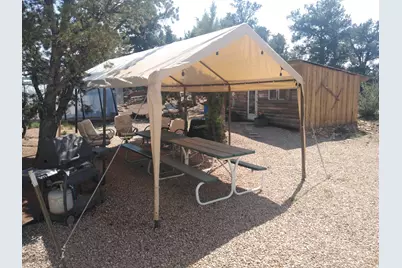 39775 W 6820 S, Fruitland, UT 84027 - Photo 90