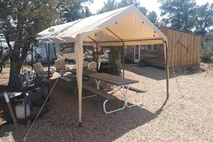 39775 W 6820 S, Fruitland, UT 84027 - Photo 90