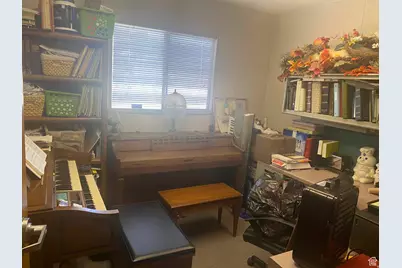 39775 W 6820 S, Fruitland, UT 84027 - Photo 18