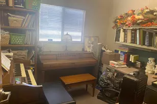 39775 W 6820 S, Fruitland, UT 84027 - Photo 18