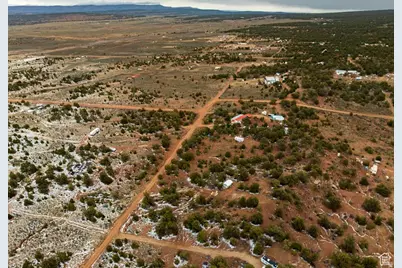 39775 W 6820 S, Fruitland, UT 84027 - Photo 32