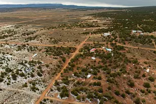 39775 W 6820 S, Fruitland, UT 84027 - Photo 32