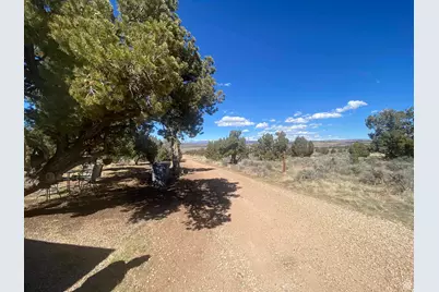 39775 W 6820 S, Fruitland, UT 84027 - Photo 58