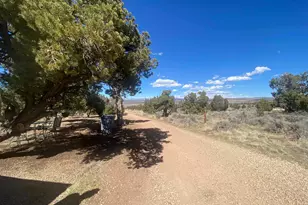 39775 W 6820 S, Fruitland, UT 84027 - Photo 58