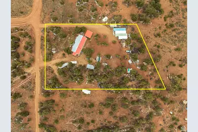 39775 W 6820 S, Fruitland, UT 84027 - Photo 4