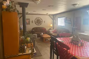 39775 W 6820 S, Fruitland, UT 84027 - Photo 10