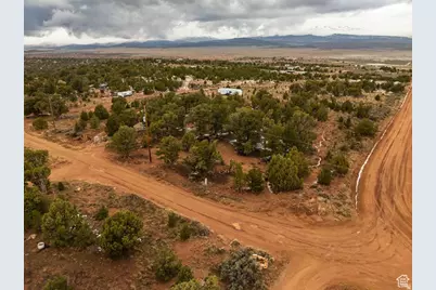 39775 W 6820 S, Fruitland, UT 84027 - Photo 40