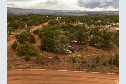 39775 W 6820 S, Fruitland, UT 84027 - Photo 38