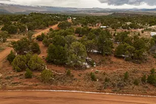 39775 W 6820 S, Fruitland, UT 84027 - Photo 38