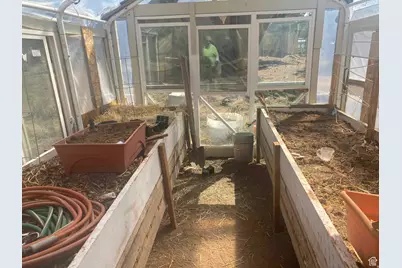 39775 W 6820 S, Fruitland, UT 84027 - Photo 66